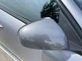 Alfa Romeo Giulietta 1.750 Turbo Veloce Grigio Magnesio super mat! Eers - thumbnail 17