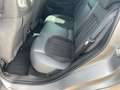 Alfa Romeo Giulietta 1.750 Turbo Veloce Grigio Magnesio super mat! Eers - thumbnail 7