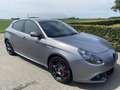 Alfa Romeo Giulietta 1.750 Turbo Veloce Grigio Magnesio super mat! Eers - thumbnail 3
