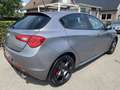 Alfa Romeo Giulietta 1.750 Turbo Veloce Grigio Magnesio super mat! Eers - thumbnail 19