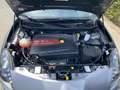 Alfa Romeo Giulietta 1.750 Turbo Veloce Grigio Magnesio super mat! Eers - thumbnail 14