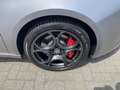 Alfa Romeo Giulietta 1.750 Turbo Veloce Grigio Magnesio super mat! Eers - thumbnail 16