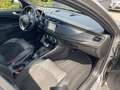 Alfa Romeo Giulietta 1.750 Turbo Veloce Grigio Magnesio super mat! Eers - thumbnail 10