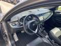Alfa Romeo Giulietta 1.750 Turbo Veloce Grigio Magnesio super mat! Eers - thumbnail 5