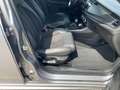 Alfa Romeo Giulietta 1.750 Turbo Veloce Grigio Magnesio super mat! Eers - thumbnail 9