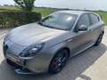Alfa Romeo Giulietta 1.750 Turbo Veloce Grigio Magnesio super mat! Eers - thumbnail 1