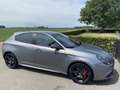 Alfa Romeo Giulietta 1.750 Turbo Veloce Grigio Magnesio super mat! Eers - thumbnail 20