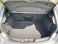 Alfa Romeo Giulietta 1.750 Turbo Veloce Grigio Magnesio super mat! Eers - thumbnail 8