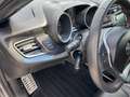 Alfa Romeo Giulietta 1.750 Turbo Veloce Grigio Magnesio super mat! Eers - thumbnail 12