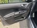 Alfa Romeo Giulietta 1.750 Turbo Veloce Grigio Magnesio super mat! Eers - thumbnail 11