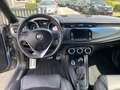 Alfa Romeo Giulietta 1.750 Turbo Veloce Grigio Magnesio super mat! Eers - thumbnail 13