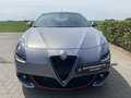 Alfa Romeo Giulietta 1.750 Turbo Veloce Grigio Magnesio super mat! Eers - thumbnail 21