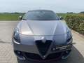 Alfa Romeo Giulietta 1.750 Turbo Veloce Grigio Magnesio super mat! Eers - thumbnail 2