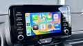 Toyota Yaris 1.5 Hybrid Dynamic / Carplay / Stoelverw. / Camera Zwart - thumbnail 19