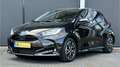 Toyota Yaris 1.5 Hybrid Dynamic / Carplay / Stoelverw. / Camera Zwart - thumbnail 4