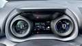 Toyota Yaris 1.5 Hybrid Dynamic / Carplay / Stoelverw. / Camera Zwart - thumbnail 16