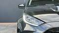 Toyota Yaris 1.5 Hybrid Dynamic / Carplay / Stoelverw. / Camera Zwart - thumbnail 3