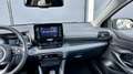 Toyota Yaris 1.5 Hybrid Dynamic / Carplay / Stoelverw. / Camera Zwart - thumbnail 26