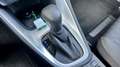Toyota Yaris 1.5 Hybrid Dynamic / Carplay / Stoelverw. / Camera Zwart - thumbnail 22