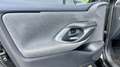 Toyota Yaris 1.5 Hybrid Dynamic / Carplay / Stoelverw. / Camera Zwart - thumbnail 14