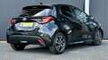 Toyota Yaris 1.5 Hybrid Dynamic / Carplay / Stoelverw. / Camera Zwart - thumbnail 11