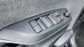 Toyota Yaris 1.5 Hybrid Dynamic / Carplay / Stoelverw. / Camera Zwart - thumbnail 15