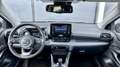 Toyota Yaris 1.5 Hybrid Dynamic / Carplay / Stoelverw. / Camera Zwart - thumbnail 24