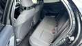 Toyota Yaris 1.5 Hybrid Dynamic / Carplay / Stoelverw. / Camera Zwart - thumbnail 27