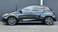 Toyota Yaris 1.5 Hybrid Dynamic / Carplay / Stoelverw. / Camera Zwart - thumbnail 6