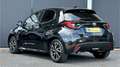Toyota Yaris 1.5 Hybrid Dynamic / Carplay / Stoelverw. / Camera Zwart - thumbnail 8