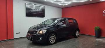 1.3D LTZ 95