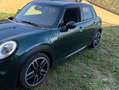 MINI Cooper SD Mini IV F55-F56 2014 2.0 Hype Seven 5p auto Verde - thumbnail 5