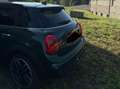 MINI Cooper SD Mini IV F55-F56 2014 2.0 Hype Seven 5p auto Verde - thumbnail 2
