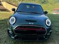 MINI Cooper SD Mini IV F55-F56 2014 2.0 Hype Seven 5p auto Verde - thumbnail 1