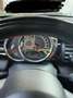 MINI Cooper SD Mini IV F55-F56 2014 2.0 Hype Seven 5p auto Verde - thumbnail 8