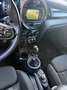 MINI Cooper SD Mini IV F55-F56 2014 2.0 Hype Seven 5p auto Verde - thumbnail 7