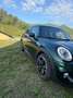 MINI Cooper SD Mini IV F55-F56 2014 2.0 Hype Seven 5p auto Verde - thumbnail 3