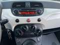 Fiat 500 1.2 EasyPower GPL*Frizione nuova*Cerchi Bianco - thumbnail 12