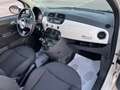 Fiat 500 1.2 EasyPower GPL*Frizione nuova*Cerchi Bianco - thumbnail 8