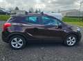 Opel Mokka Edition ecoFlex Braun - thumbnail 3