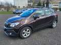 Opel Mokka Edition ecoFlex Braun - thumbnail 8