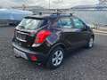 Opel Mokka Edition ecoFlex Braun - thumbnail 4