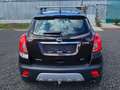 Opel Mokka Edition ecoFlex Braun - thumbnail 5