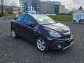 Opel Mokka Edition ecoFlex Braun - thumbnail 2