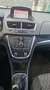 Opel Mokka Edition ecoFlex Braun - thumbnail 10