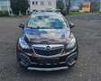 Opel Mokka Edition ecoFlex Braun - thumbnail 1