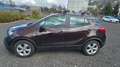 Opel Mokka Edition ecoFlex Braun - thumbnail 7