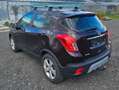 Opel Mokka Edition ecoFlex Braun - thumbnail 6