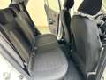 Hyundai i10 1.0 - Prezzo Promo -Km 35.053 *UNICOPROPRIETARIO* Weiß - thumbnail 5