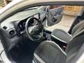 Hyundai i10 1.0 - Prezzo Promo -Km 35.053 *UNICOPROPRIETARIO* Weiß - thumbnail 7